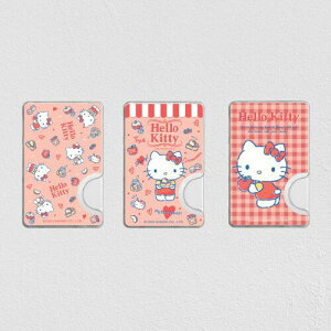 MP �T�����I �n���[�L�e�B �A�b�v�� Magsafe �Ή� �J�[�h�|�P�b�g SANRIO HELLO KITTY APPLE MagSafe Case Pocket �J�[�h��2���܂Ŏ��[�\