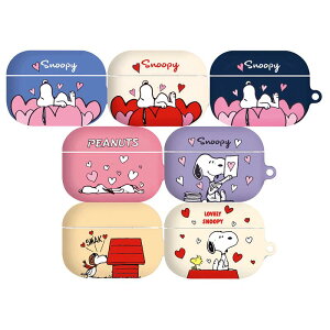 MW s[ibc Xk[s S2 GA|bY v 2 1 3 n[h P[X Jo[ PEANUTS SNOOPY S2 Airpods Pro 2nd 1st 3rd Hard Case