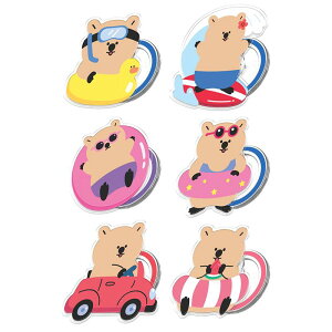 TR NAbJr[ċx  Magsafe Ή X}zX^h ͎Ύdl 킢 X}zObv Obvz_[ X}zO Vv X^h z_[ h~ gуX^h X}