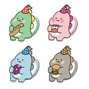 TR p[eB[ geBm  Magsafe Ή X}zX^h ͎Ύdl 킢 X}zObv Obvz_[ X}zO Vv X^h z_[ h~ gуX^h X