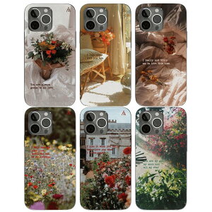 AT ���u�E���^�[ iPhone Galaxy �}�O�l�b�g �J�[�h �h�A �o���p�[ �P�[�X �J�o�[ �X�}�z�P�[�X LOVE LETTER MAGNET CARD DOOR BUMPER �J�[�h2�������[�ł�����p�� �~���[�������Ă���܂��B