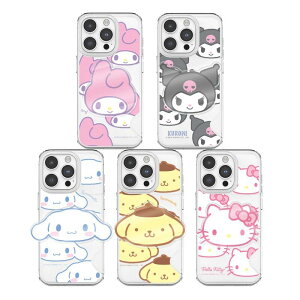 �T�����I �w�b�h �A�N���� �X�}�z�O���b�v iPhone Galaxy �J�[�h �����n�[�h �P�[�X �J�o�[ �X�}�z�P�[�X �n�[�g �X�}�z�X�^���h �O���b�v�z���_�[ �X�}�z�����O �V���v�� �X�^���h �z���_�[ ��