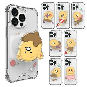 �J�J�I�t�����Y �`�����V�N �G�|�L�V �X�}�z�O���b�v iPhone Galaxy �����h�e �P�[�X �J�o�[ �X�}�z�P�[�X �n�[�g �X�}�z�X�^���h �O���b�v�z���_�[ �X�}�z�����O �V���v�� �X�^���h �z���_�[ 