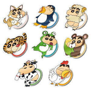 N񂿂 RX`[  Magsafe Ή X}zX^h ͎Ύdl 킢 X}zObv Obvz_[ X}zO Vv X^h z_[ h~ gуX