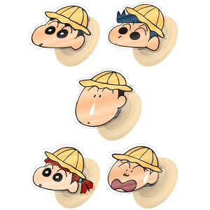 N񂿂 Ђ܂g Magsafe Ή X}zX^h ͎Ύdl 킢 X}zObv Obvz_[ X}zO Vv X^h z_[ h~ gуX^h X}