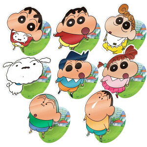 N񂿂  Magsafe Ή X}zX^h ͎Ύdl 킢 X}zObv Obvz_[ X}zO Vv X^h z_[ h~ gуX^h X}z