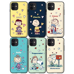 s[ibc Xk[s[ s[ibc LN^[ iPhone Galaxy }Olbg J[h hA op[ P[X Jo[ X}zP[X PEANUTS SNOOPY PEANUTS CHARACTER MAGNET CARD DOOR BUMPER J[h2[ł