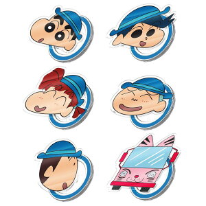 N񂿂 ӂΗct  Magsafe Ή X}zX^h ͎Ύdl 킢 X}zObv Obvz_[ X}zO Vv X^h z_[ h~ gуX^