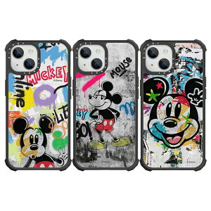 fBYj[ iPhone Galaxy g Lb` ~bL[}EX CpNg [ op[ P[X Jo[ X}zP[X DISNEY RETRO KITSCH MICKEY MOUSE IMPACT ZERO Case Cover SI