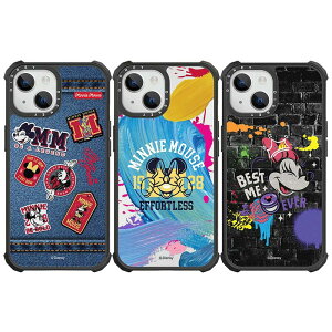 fBYj[ iPhone Galaxy g Lb` ~j[}EX CpNg [ op[ P[X Jo[ X}zP[X DISNEY RETRO KITSCH MINNIE MOUSE IMPACT ZERO Case Cover SI