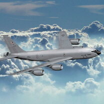 楽天市場】1／144 c-135の通販 