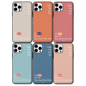 �W���X�g iPhone Galaxy �}�O�l�b�g �J�[�h �h�A �o���p�[ �P�[�X �J�o�[ �X�}�z�P�[�X �c�C���N�� ���u���[ JUST MAGNET CARD DOOR BUMPER �J�[�h2�������[�ł�����p�� �~���[�������Ă���܂��B TR