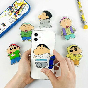 N񂿂 pXe`FbJ{[h AN X}zX^h 킢 X}zObv Obvz_[ X}zO Vv X^h z_[ h~ gуX^h X}z