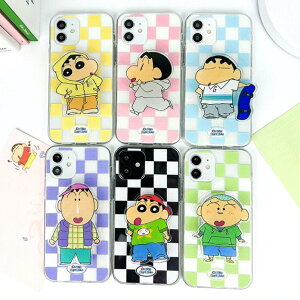 N񂿂 pXe`FbJ{[h X}zObv iPhone Galaxy [[ P[X Jo[ X}zP[X X}zX^h 킢 X}zObv Obvz_[ X}zO 