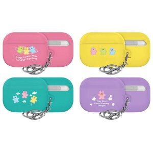 O~xA GA[|bY v 1 2 3 n[h P[X Jo[ GUMMY BEAR AirPods Pro 1st 2nd 3rd Hard Case Cover ֗ȃOt L[z_[t TR