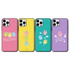 O~xA iPhone Galaxy }Olbg J[h hA op[ P[X Jo[ X}zP[X cCN u[ GUMMY BEAR MAGNET CARD DOOR BUMPER J[h2[łp ~[Ă܂B TR
