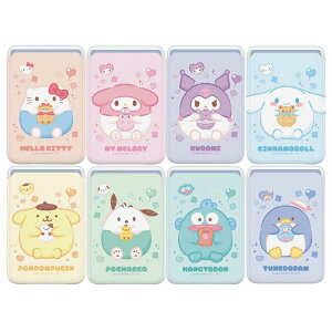 TI t@j[ ܂ Magsafe Ή XCh J[h EHbg SANRIO FUNNY MARU MagSafe Slide Card Wallet J[h2܂Ŏ[\ n[LeB }CfB N~ Vi[ ||v 