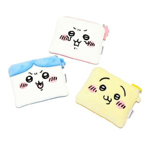  GA[|bY v 1 2 3 MNV[obY 2 v Cu [ }`|[` K J[g [\ CY