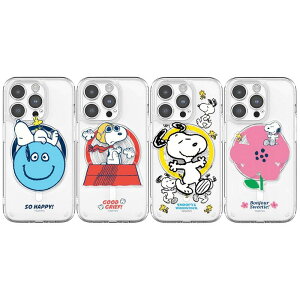 s[ibc Xk[s[ S3 iPhone Galaxy MagSafe Ή he YK[h  X}zX^h P[X Jo[ X}zP[X PEANUTS SNOOPY S3 LENS GUARD MagSafe SMART GRIP Gell Hard Case Cover ͎Ύdl X}z