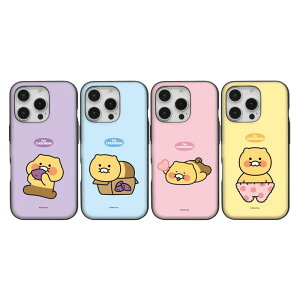�J�J�I�t�����Y �`�����V�N iPhone Galaxy �X�^���_�[�h �}�O�l�b�g �J�[�h �h�A �o���p�[ �P�[�X �J�o�[ �X�}�z�P�[�X �L���[�e�B ���[�s�[ KAKAO FRIENDS CHOONSIK STANDARD MAGNET CARD DOOR BUMPER �J�[�h2��