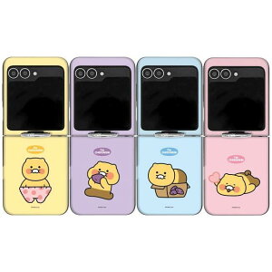 �J�J�I�t�����Y �`�����V�N iPhone Galaxy �X�^���_�[�h �}�O�l�b�g �J�[�h �h�A �o���p�[ �P�[�X �J�o�[ �X�}�z�P�[�X �L���[�e�B ���[�s�[ KAKAO FRIENDS CHOONSIK STANDARD MAGNET CARD DOOR BUMPER S2