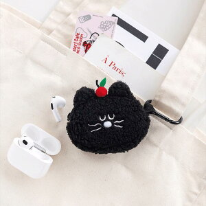 }l O |[` GA[|bY v 1 2 3 4 P[X Jo[ |[` ROMANE MOGLY POUCH AirPods Pro 2nd 1st 3rd 4th TRAVEL Galaxy Buds Pro Buds2 Pro Live Pouch Case Cover RO
