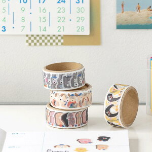 }[NX u` uU[ VA }XLOe[v ver3