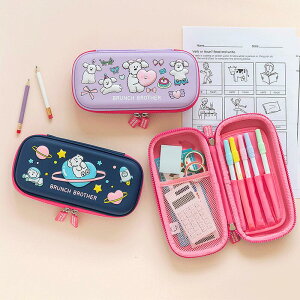 }l u` uU[ EVA yP[X M RO