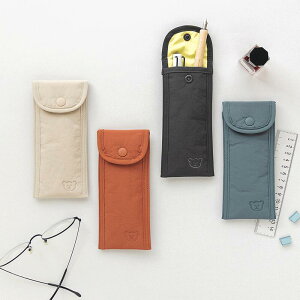 }l u` uU[ 365 ^[ yP[X M RO