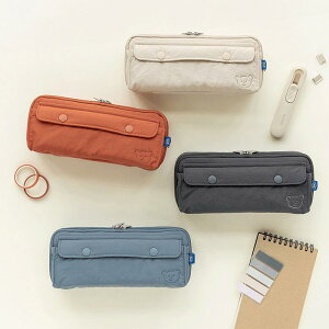 }l u` uU[ 365 |Pbg M RO