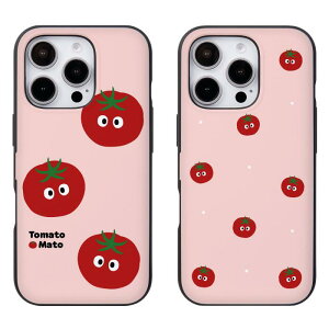 �g�}�g�}�g iPhone Galaxy �}�O�l�b�g �J�[�h �h�A �o���p�[ �P�[�X �J�o�[ �X�}�z�P�[�X �n�[�g TOMA TOMATO CARD DOOR BUMPER CASE COVER �J�[�h2�������[�ł�����p�� �~���[�������Ă���܂��BHH
