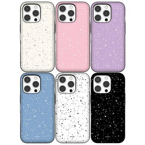 �X�v���[ �p�^�[�� iPhone Galaxy �t�H�g4�J�b�g �}�O�l�b�g �J�[�h �h�A �o���p�[ �P�[�X �J�o�[ �X�}�z�P�[�X �L���[�e�B ���[�s�[ SPRAY PATTERN MAGNET CARD DOOR BUMPER �J�[�h2�������[�ł�����p�� �~