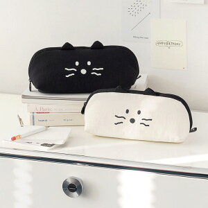 }l u` uU[ LeB \tg M RO