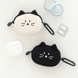 }l u` uU[ LeB \tg GA[|bY v 1 2 3 4 P[X Jo[ |[` ROMANE Brunch Brother Kitty Soft AirPods Pro 2nd 1st 3rd 4th TRAVEL Galaxy Buds Pro Buds2 Pro Live P