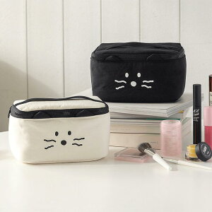 }l u` uU[ LeB \tg σ|[` RO