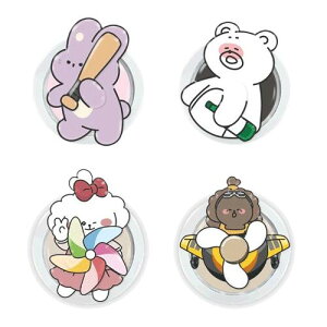 Xsi[ L[z_[ Magsafe Ή X}zObv X}zX^h ͎Ύdl 킢 X}zObv Obvz_[ X}zO Vv X^h z_[ h~ gуX^