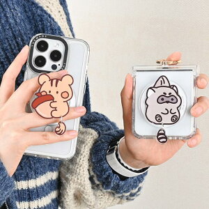 X̗̒FB L[z_[ Magsafe Ή X}zObv X}zX^h ͎Ύdl 킢 X}zObv Obvz_[ X}zO Vv X^h z_[ h~ gуX