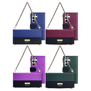 �W���b�N�|�b�g ���f�B �o�b�N �E�H���b�g �_�C�A���[ iPhone Galaxy �蒠�^ �P�[�X �J�o�[ �X�}�z�P�[�X JACK POT LADY BAG WALLET Diary Case Cover 3���̃J�[�h��1���̏��K�����1���̎��������[�\ GS