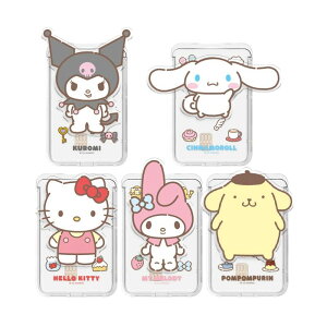 �T�����I �A�e���V���� �X�}�z�O���b�v Magsafe �Ή� �X���C�h �J�[�h �E�H���b�g SANRIO ATTENTION SMART GRIP MagSafe Slide Card Wallet �X�}�z�X�^���h ���킢�� �O���b�v�z���_�[ �X�}�z�����O �V���v�� 