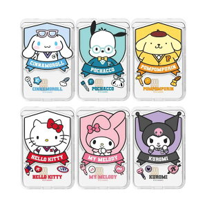 �T�����I ��{ �X�}�z�O���b�v Magsafe �Ή� �X���C�h �J�[�h �E�H���b�g SANRIO UNIVERSITY SMART GRIP MagSafe Slide Card Wallet �X�}�z�X�^���h ���킢�� �O���b�v�z���_�[ �X�}�z�����O �V���v�� �z���_�[ 