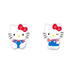 TI n[LeB u[ AN X}zObv X}zObv X}zX^h 킢 Obvz_[ X}zO Vv X^h z_[ h~ gуX^h X}