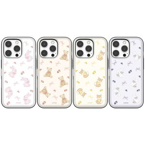 ���u���[�A�j�}�� iPhone Galaxy �n���[ �t�����Y �}�O�l�b�g �J�[�h �h�A �o���p�[ �P�[�X �J�o�[ �X�}�z�P�[�X LOVELY ANIMAL MAGNET CARD DOOR BUMPER CASE COVER �J�[�h2�������[�ł�����p�� �~���[������
