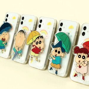 N񂿂 P rbO AN X}zObv iPhone Galaxy [[ P[X Jo[ X}zP[X X}zX^h Obvz_[ X}zO Vv X^h z_[ 