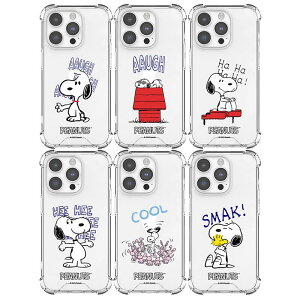 s[ibc Xk[s[ re[W Xk[s[ [h iPhone Galaxy iPhone Galaxy he P[X Jo[ X}zP[X PEANUT SNOOPY VINTAGE SNOOPY MOOD GELL HARD CASE COVER TR