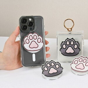 hg ^b` Magsafe Ή X}zObv X}zX^h ͎Ύdl 킢 X}zObv Obvz_[ X}zO Vv X^h z_[ h~ gуX^h X}