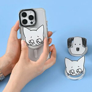 MZ Magsafe Ή X}zObv X}zX^h ͎Ύdl 킢 X}zObv Obvz_[ X}zO Vv X^h z_[ h~ gуX^h X}z ObvX