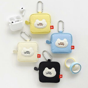 }l u` uU[ O nO GA[|bY v 1 2 3 4 P[X Jo[ |[` ROMANE Brunch Brother Mogry Hug AirPods Pro 2nd 1st 3rd 4th TRAVEL Galaxy Buds Pro Buds2 Buds3 Pro Live