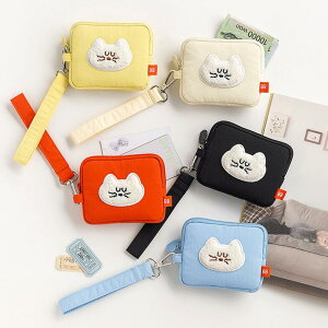}l u` uU[ O nO J[h EHbg J[h⏬K |[` ROMANE BRUCN BROTHER Mogry Hug CARD WALLET POUCH RO