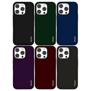 �[���_�[�N iPhone Galaxy �n���[ �t�����Y �}�O�l�b�g �J�[�h �h�A �o���p�[ �P�[�X �J�o�[ �X�}�z�P�[�X ZEN DARK MAGNET CARD DOOR BUMPER CASE COVER �J�[�h2�������[�ł�����p�� �~���[�������Ă���܂�