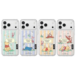 �f�B�Y�j�[ ���܂̃v�[���� iPhone Galaxy MagSafe �Ή� �n�j�[�E�H�[�N �N���X�^�� �J���[ �P�[�X �J�o�[ �X�}�z�P�[�X DISNEY WINNIE THE POOH HONEY WORK CRYSTAL COLOR MagSafe CASE COVER SI